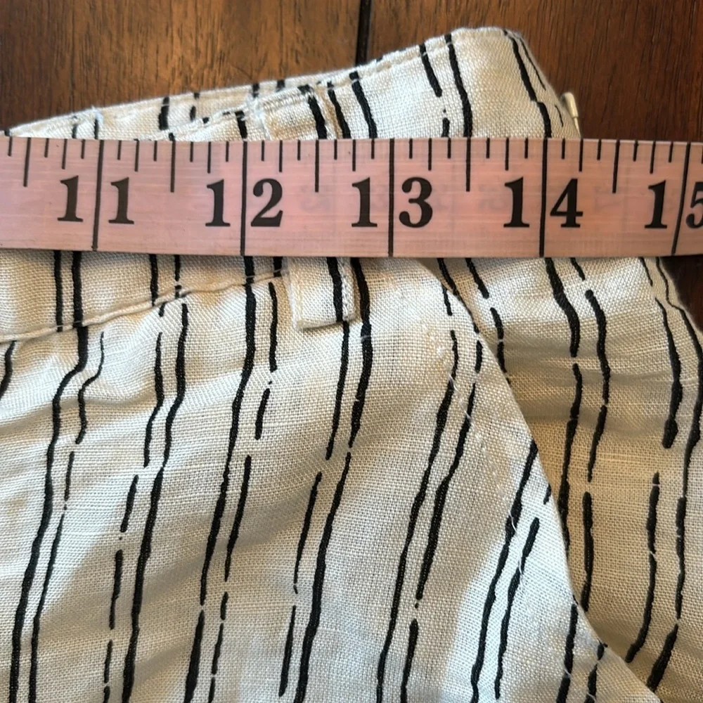 Billabong stylish striped